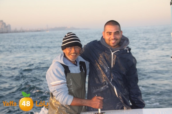 sayyadnewyaffa3 (55).JPG